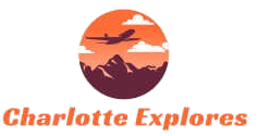 Charlotte Explores